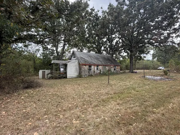 23905 East State Hwy 14, Ava, MO 65608