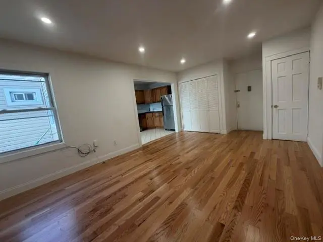 11708 Liberty AVE, Richmond Hill, NY 11419