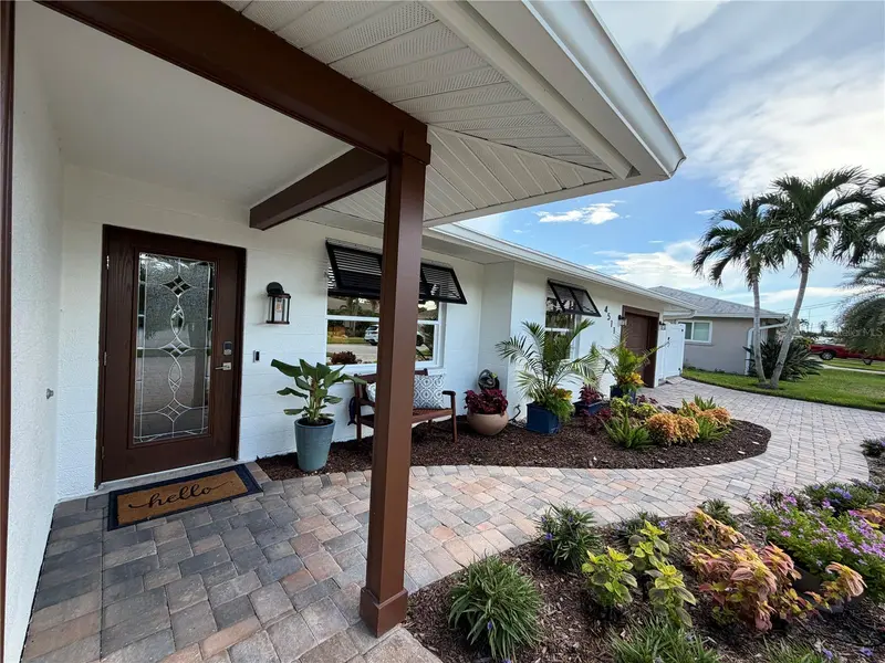 4511 BIMINI DR, Bradenton, FL 34210