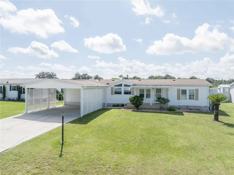 13259 SE 49TH CT, Belleview, FL 34420