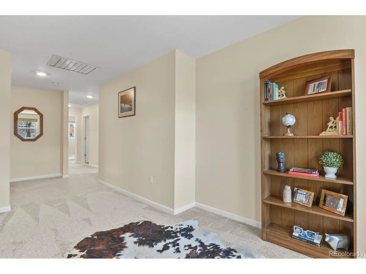 145 S Yarrow, Lakewood, CO 80226