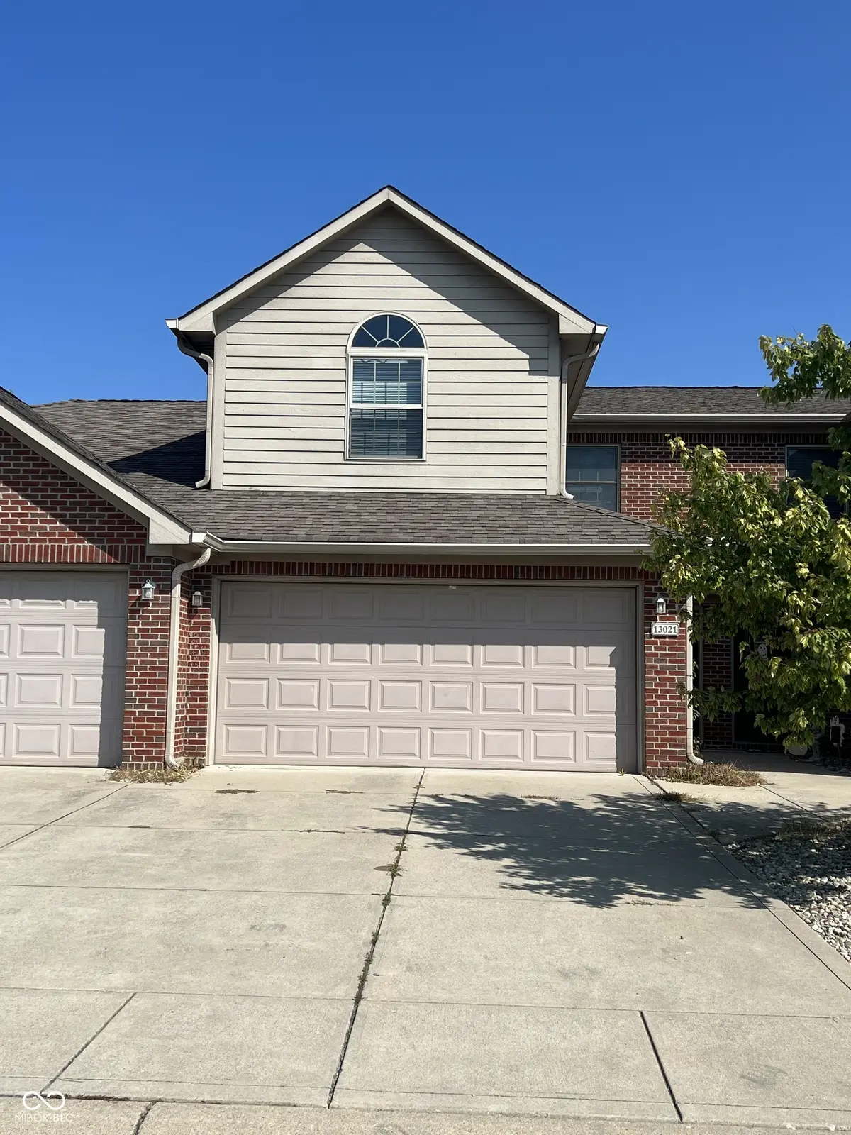 13021 Jenna CT, Camby, IN 46113