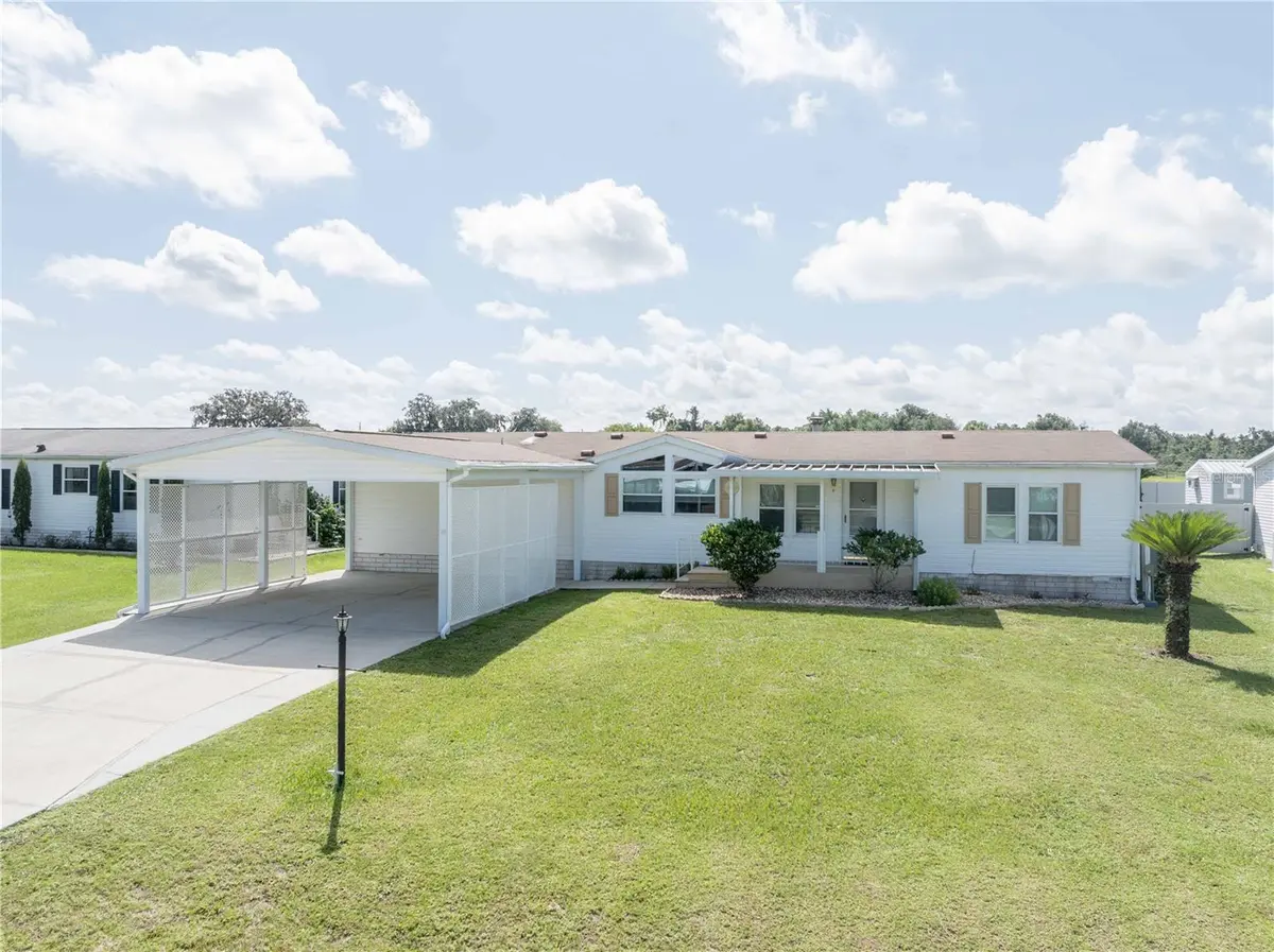 13259 SE 49TH CT, Belleview, FL 34420