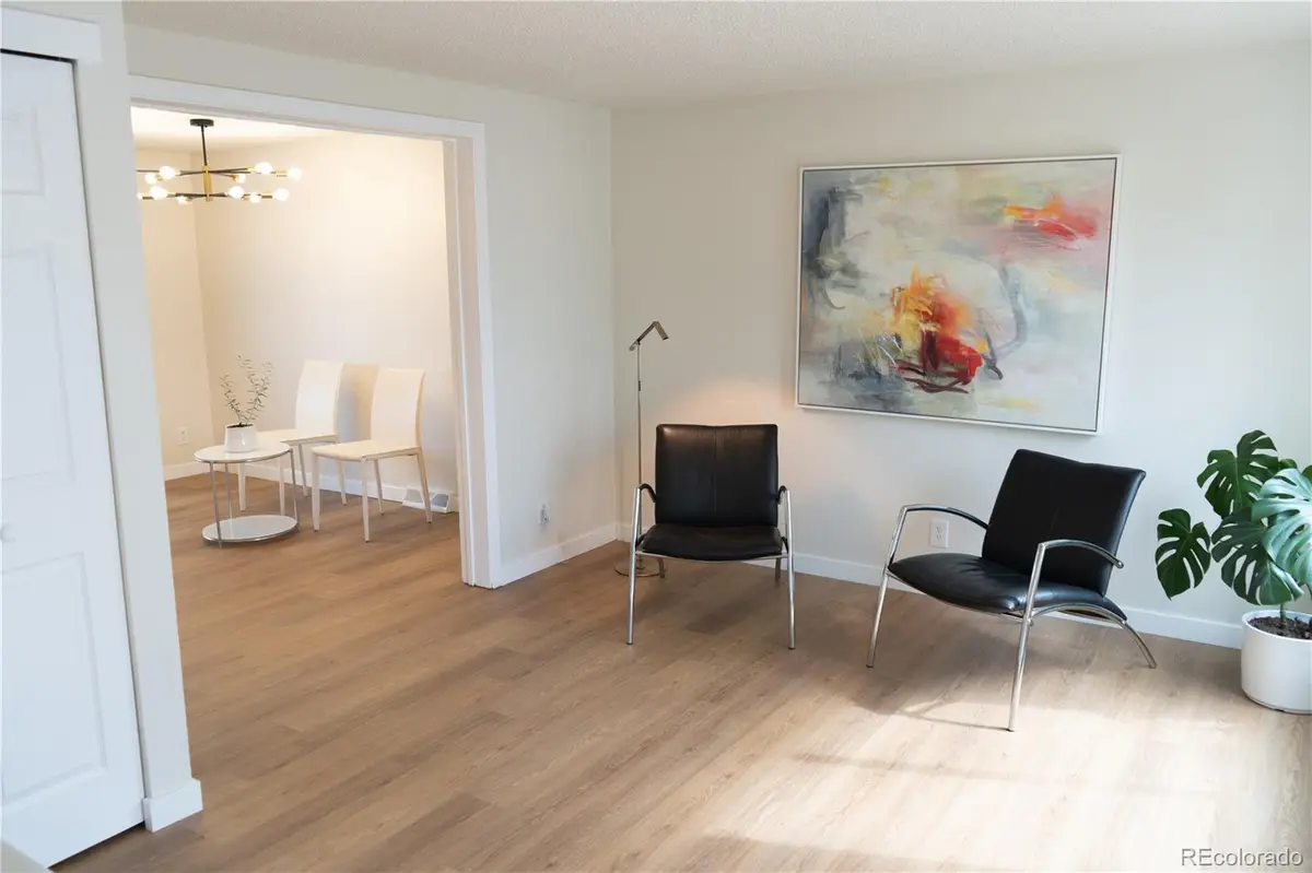 3073 W Center AVE #C, Denver, CO 80219