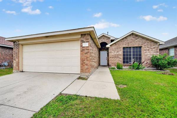 1208 Bent Tree Road, Royse City, TX 75189