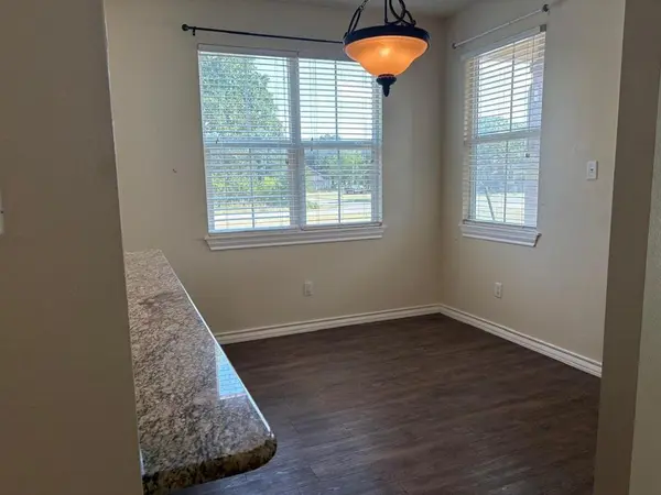 802 E 21st, Cisco, TX 76437