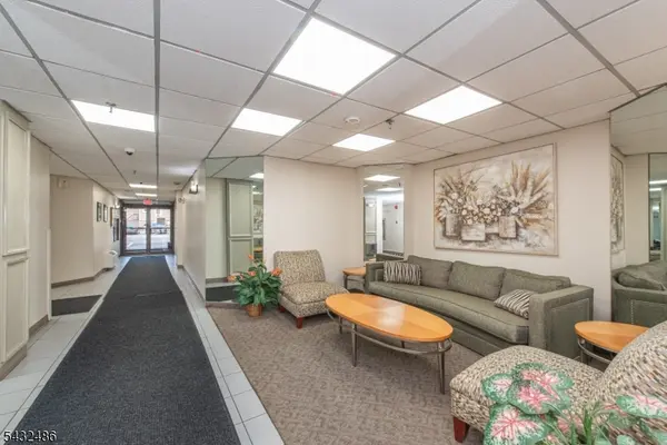5 Linden St #3J, Hackensack City, NJ 07601