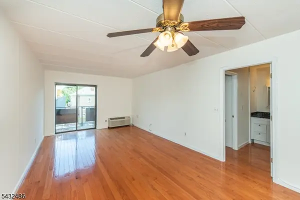 5 Linden St #3J, Hackensack City, NJ 07601