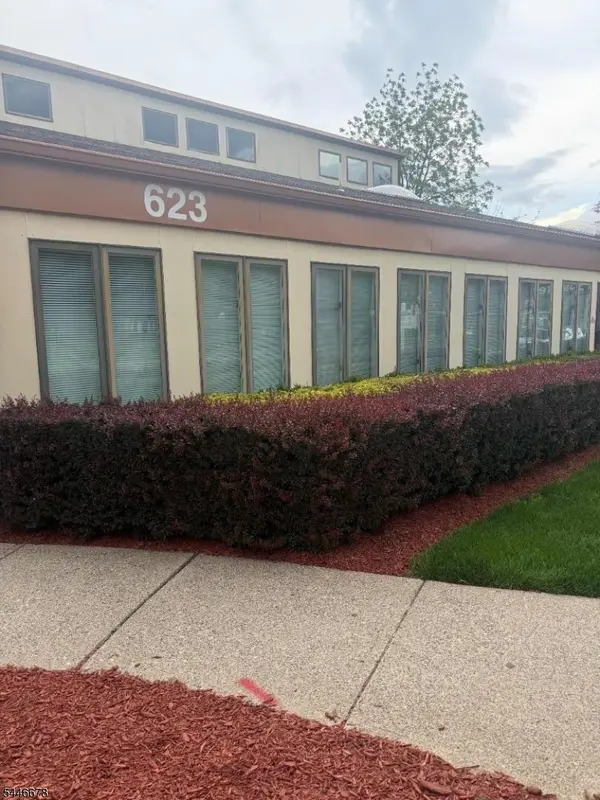 621 Eagle Rock Ave, West Orange Twp., NJ 07052