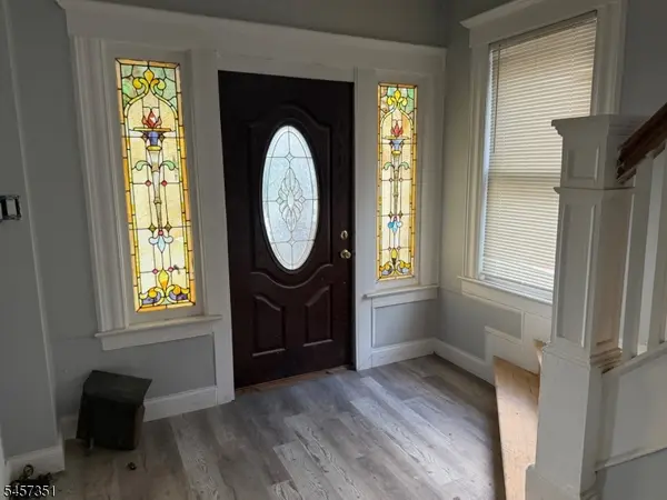 161 Hillside Ave, Hillside Twp., NJ 07205