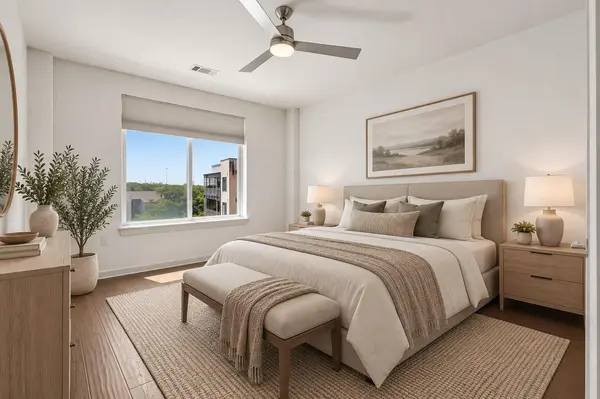 3600 S Lamar BLVD #412, Austin, TX 78704