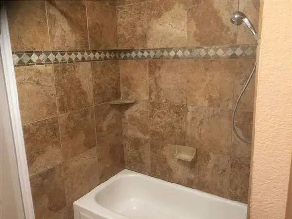 2205 Wisteria WAY, Round Rock, TX 78664