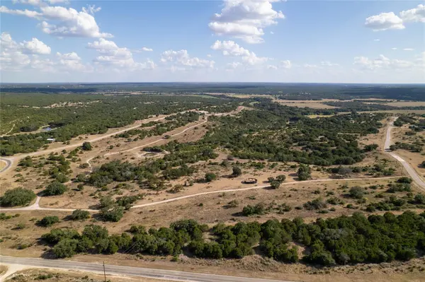 81 Private Rd. 4719 Private RD #4718, Kempner, TX 76539