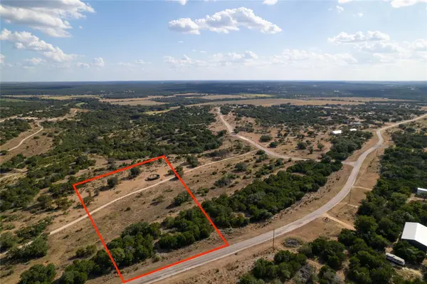 81 Private Rd. 4719 Private RD #4718, Kempner, TX 76539