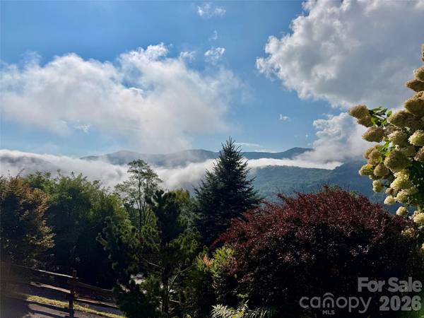 10 Cougar LN, Maggie Valley, NC 28751