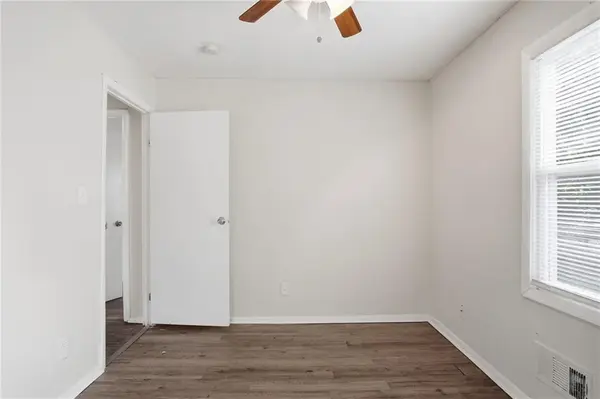 11101 Winchester AVE, Kansas City, MO 64134