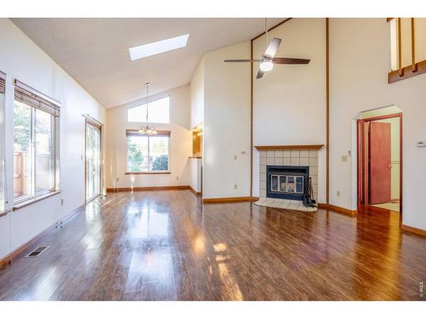 1841 Juniper, Longmont, CO 80501