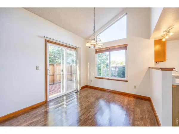 1841 Juniper, Longmont, CO 80501