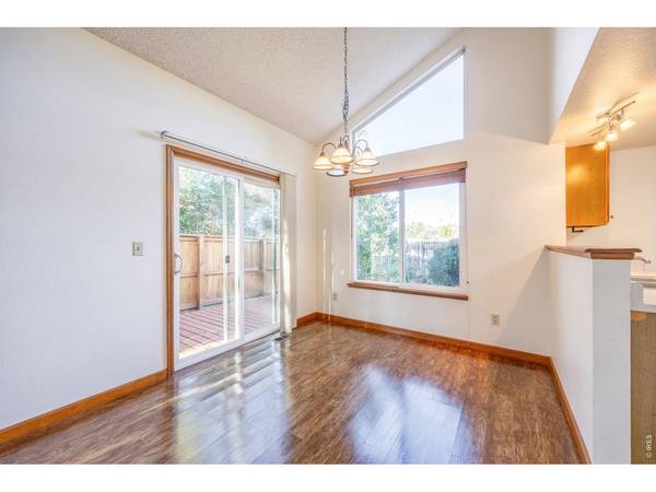 1841 Juniper, Longmont, CO 80501