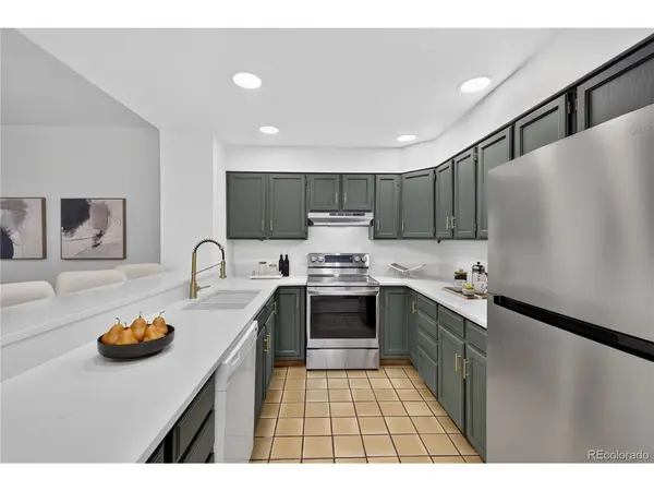 39377 Highway 6 #F101, Avon, CO 81620
