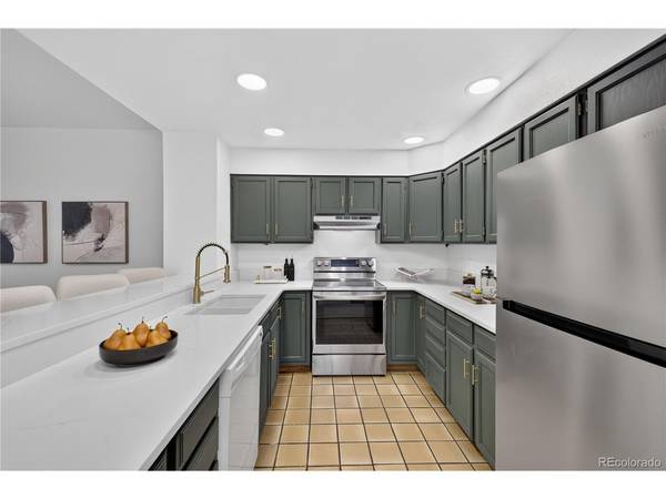 39377 Highway 6 #F101, Avon, CO 81620