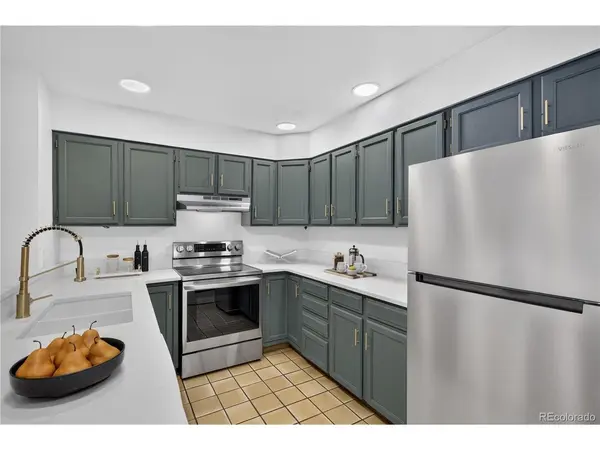 39377 Highway 6 #F101, Avon, CO 81620