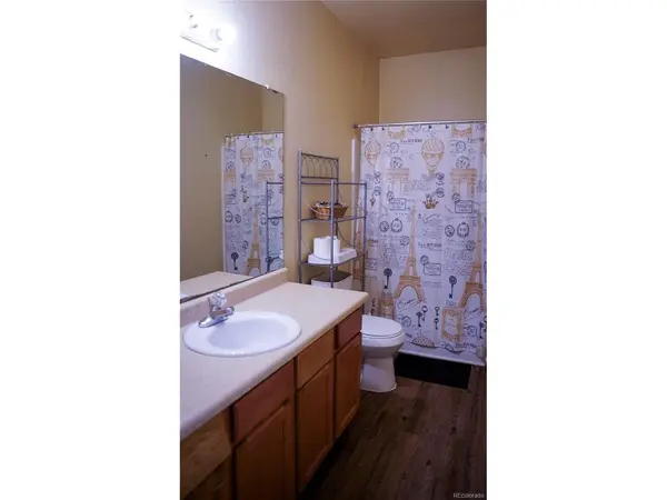 4582 W Alameda, Denver, CO 80219