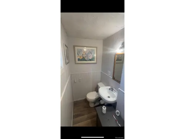 1037 S Perry, Denver, CO 80219