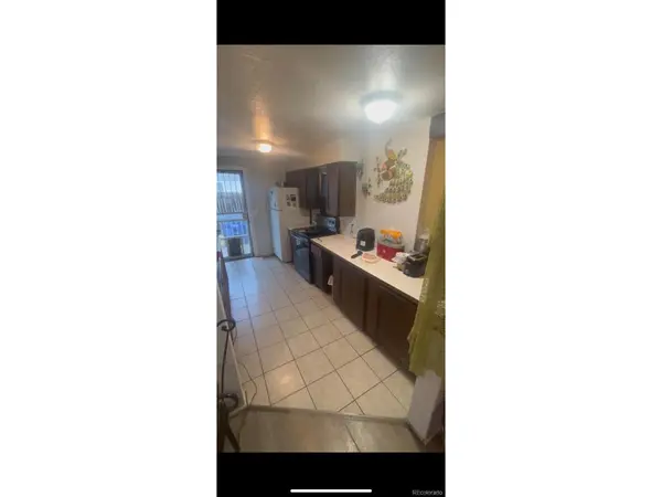 1037 S Perry, Denver, CO 80219