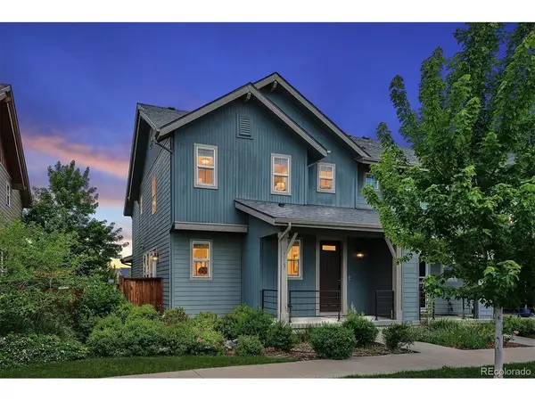5167 Clinton, Denver, CO 80238
