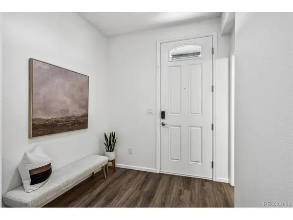 5167 Clinton, Denver, CO 80238