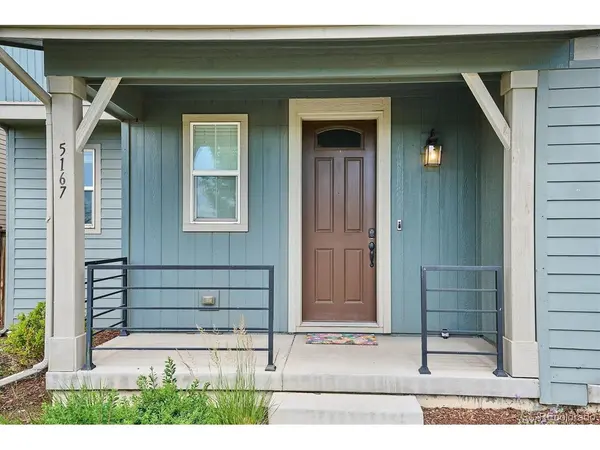 5167 Clinton, Denver, CO 80238
