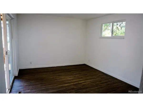 711 S Lipan, Denver, CO 80223