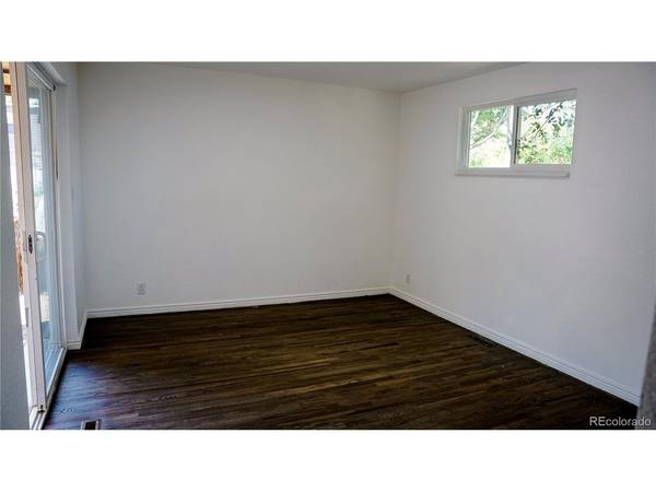 711 S Lipan, Denver, CO 80223