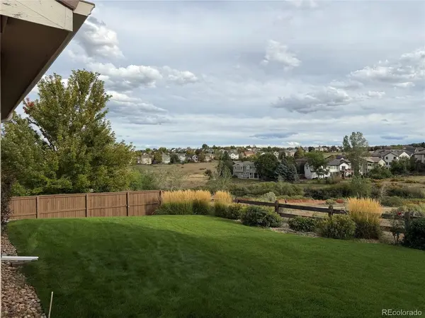 10092 Charissglen, Highlands Ranch, CO 80126