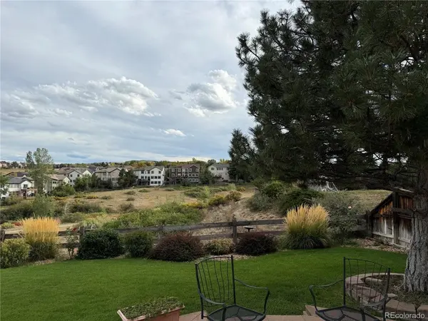 10092 Charissglen, Highlands Ranch, CO 80126