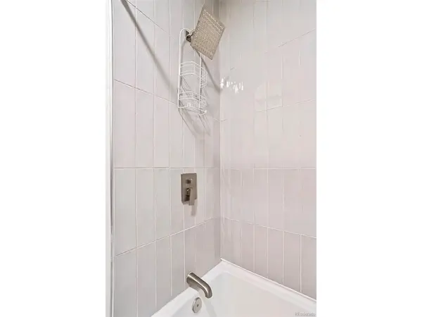 701 Galapago, Denver, CO 80204