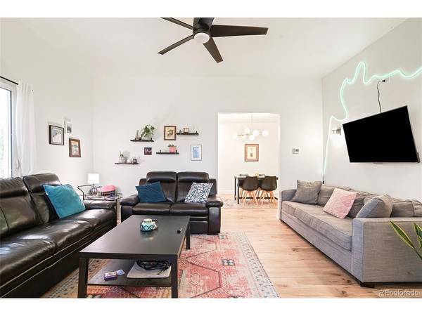 701 Galapago, Denver, CO 80204