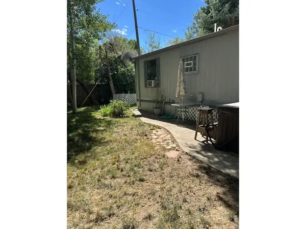 4108 N Garfield #20, Loveland, CO 80538