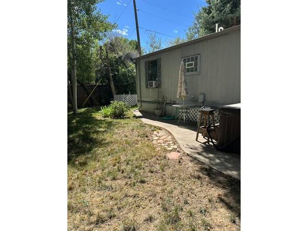 4108 N Garfield #20, Loveland, CO 80538