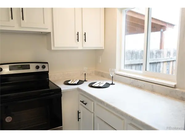 3073 W Center #C, Denver, CO 80219