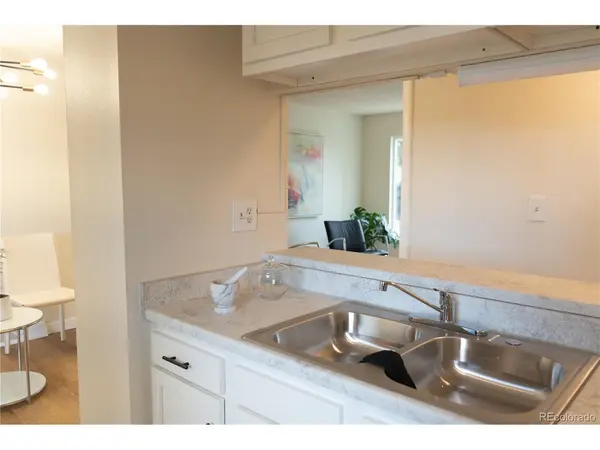 3073 W Center #C, Denver, CO 80219