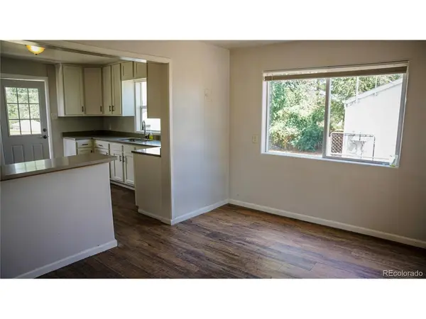 909 Meade, Denver, CO 80204