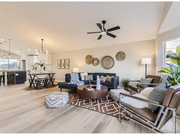 685 Branding Iron, Castle Rock, CO 80104