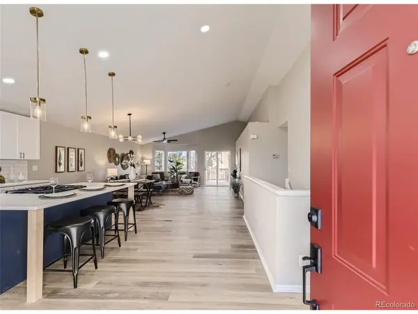 685 Branding Iron, Castle Rock, CO 80104
