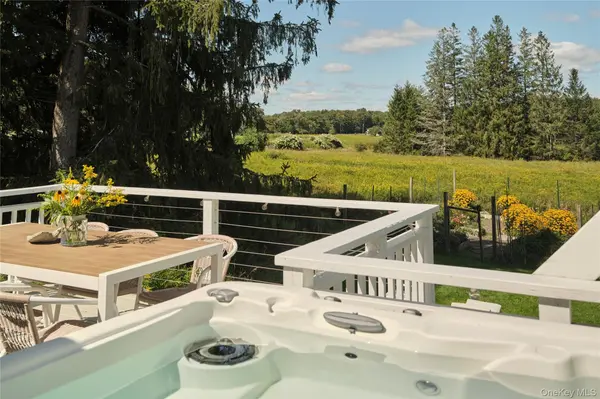 61 Shandelee Lake RD, Livingston Manor, NY 12758