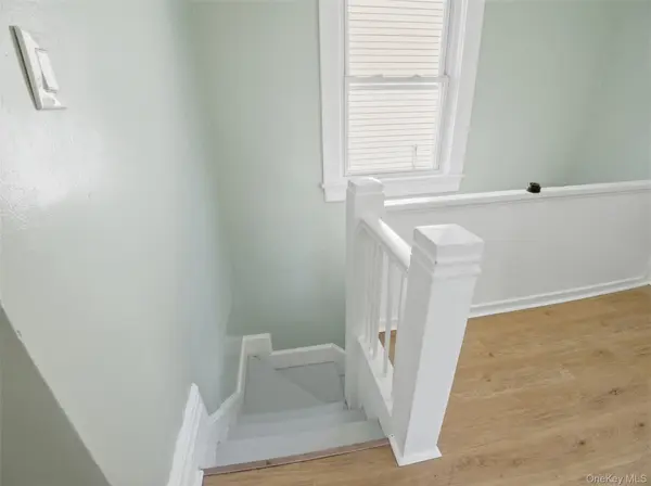 406 South 3rd AVE #2, Mount Vernon, NY 10550