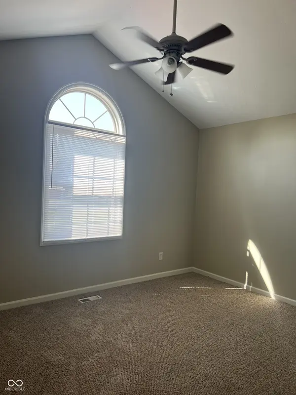 13021 Jenna CT, Camby, IN 46113