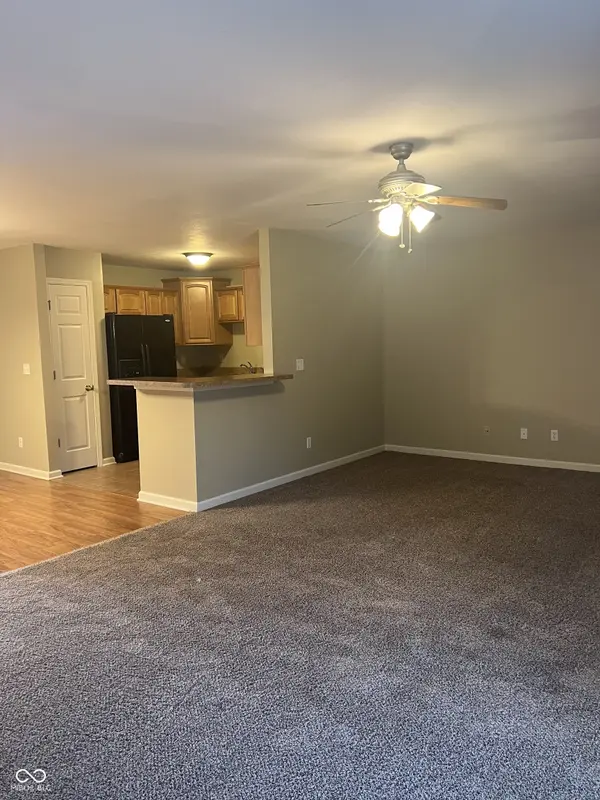 13021 Jenna CT, Camby, IN 46113