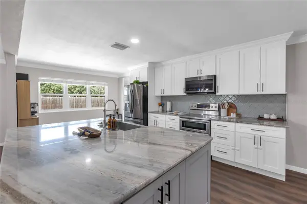 11304 LEPRECHAUN DR, Riverview, FL 33569